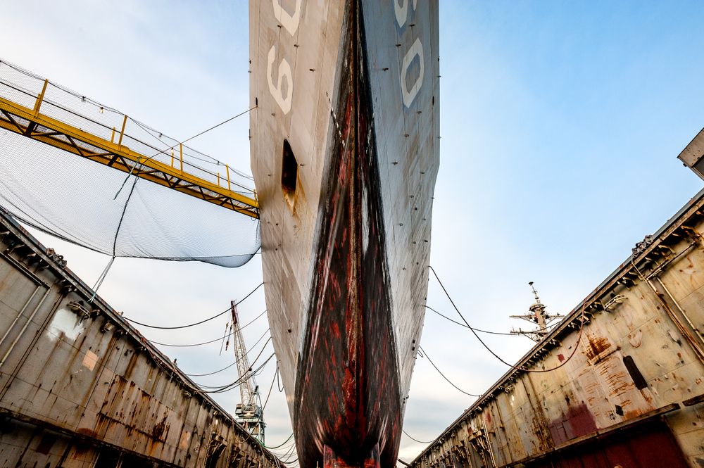 US Navy Destroyer vigor.navy_47 copy.jpg