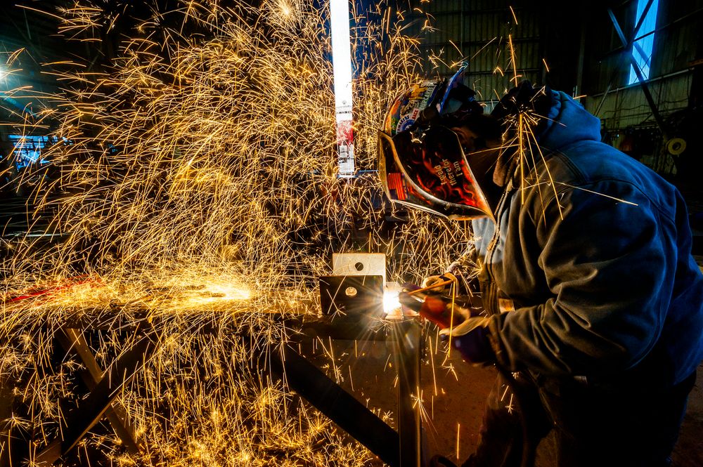 Ship building. Seattle, WA 144car.ferry_48.jpg