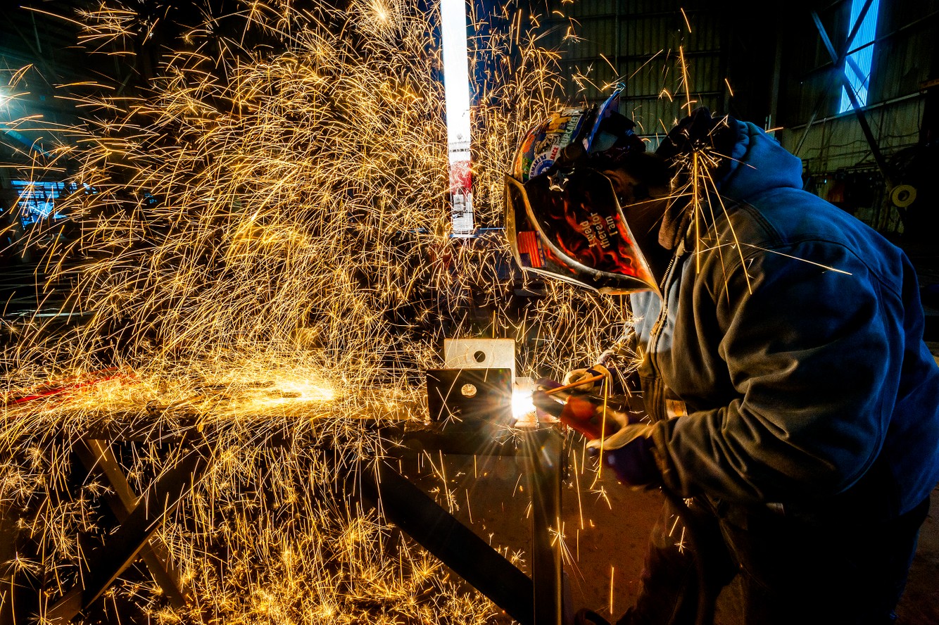 Ship building. Seattle, WA 144car.ferry_48.jpg