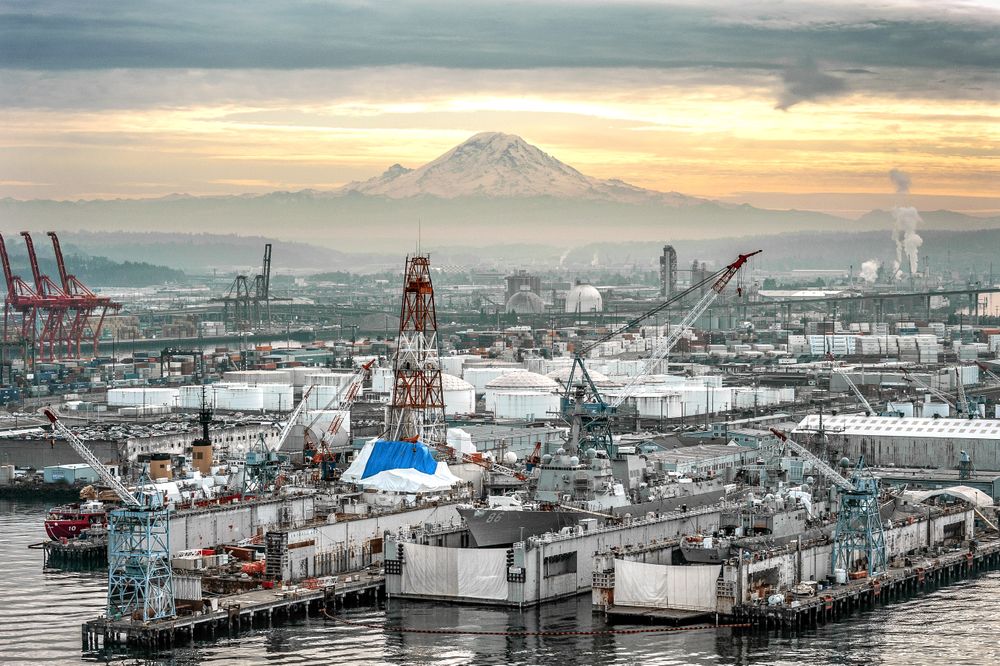 Port of Seattle vigor.aerial_94-2.jpg