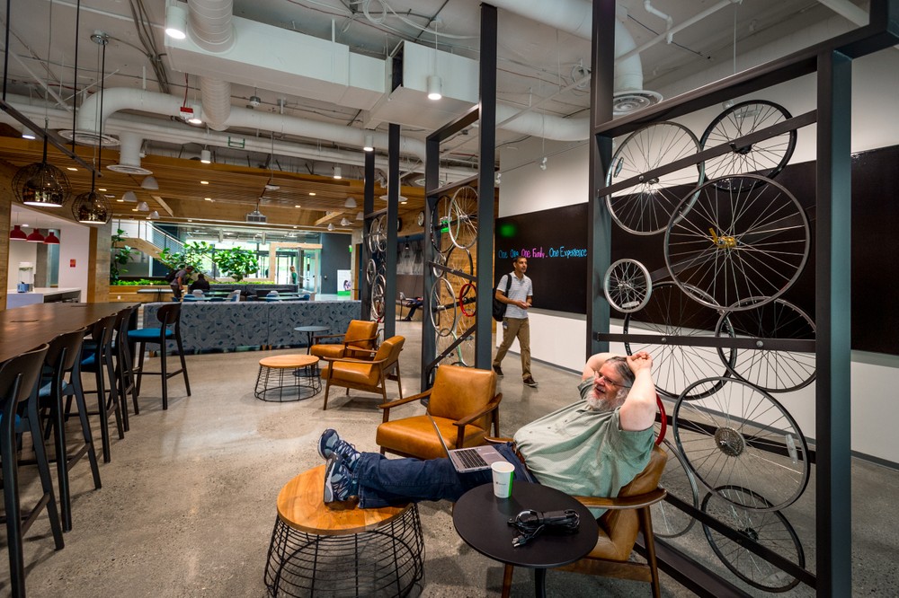 MSFT.workspace_05.jpg