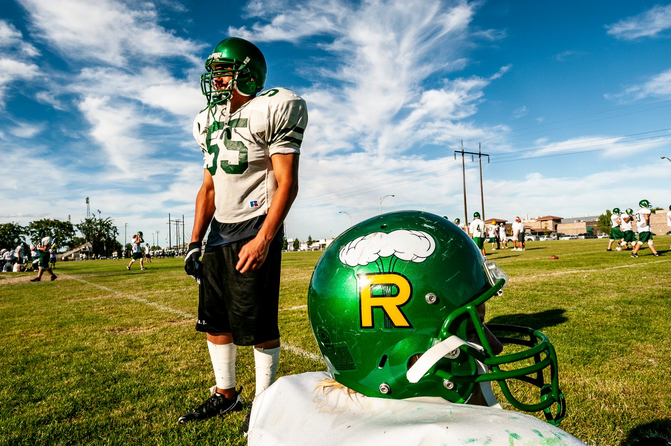 Richland High School Bombers & atomic bomb logo. Richland, WA hanford.nuclear_27-1.jpg