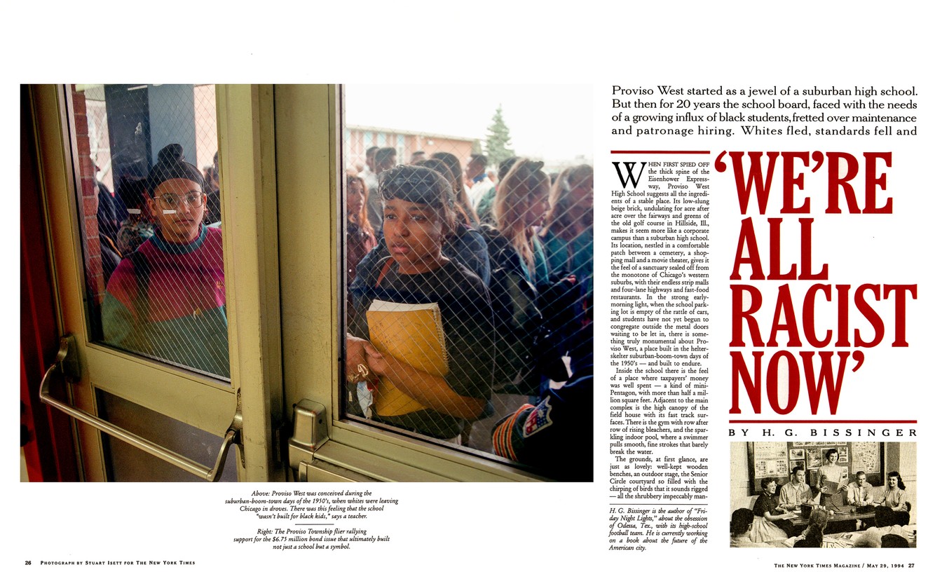 proviso.west.nyt.mag.jpg