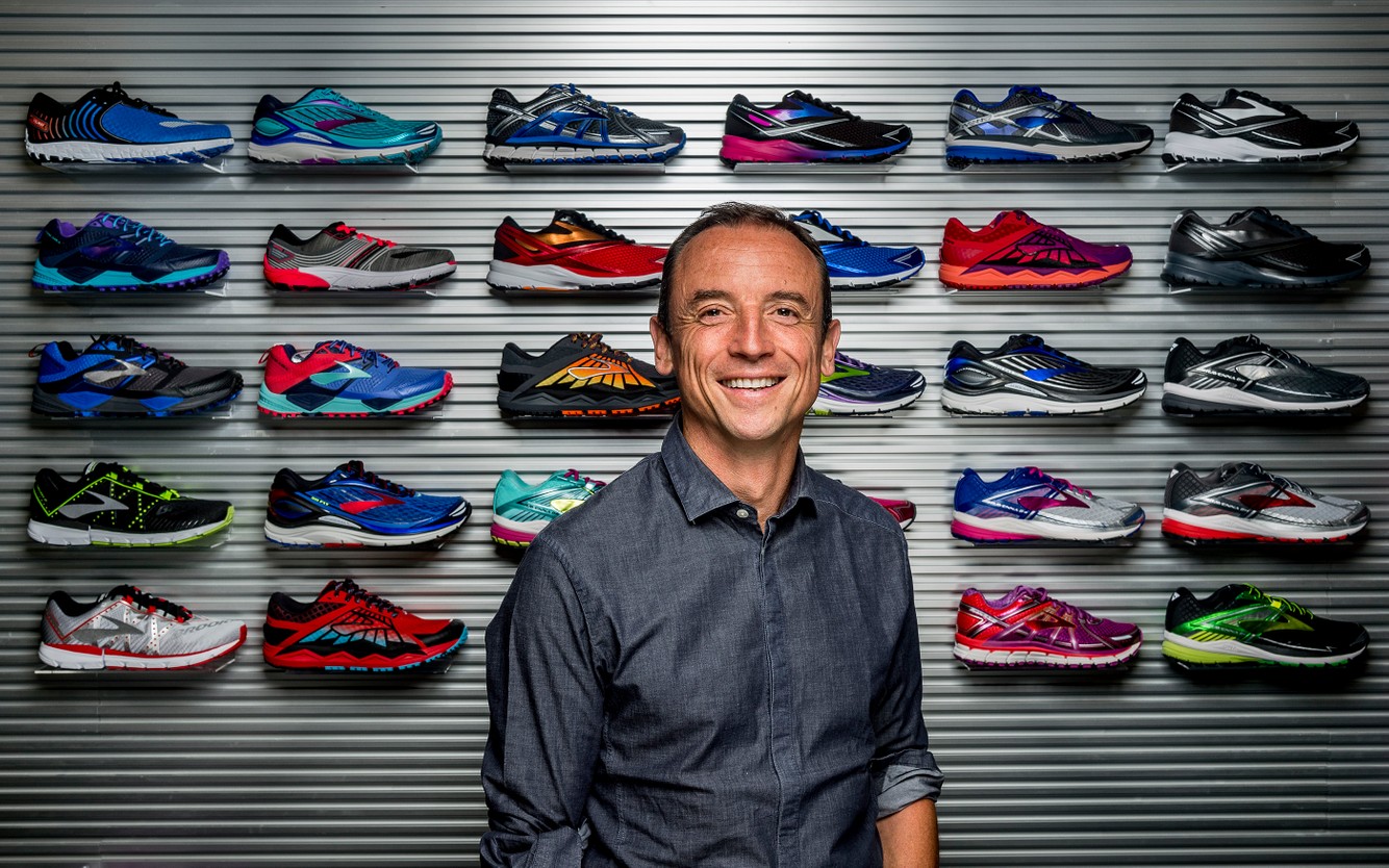 brooks.pons.de.vier_41.jpg