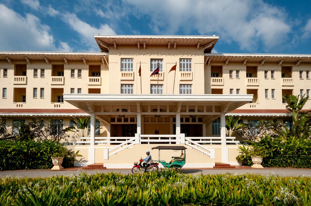 Grand Hotel D'Angkor. Cambodia DSC_3825-2.jpg