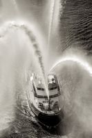 SFFD.FIREBOAT_058-2.jpg