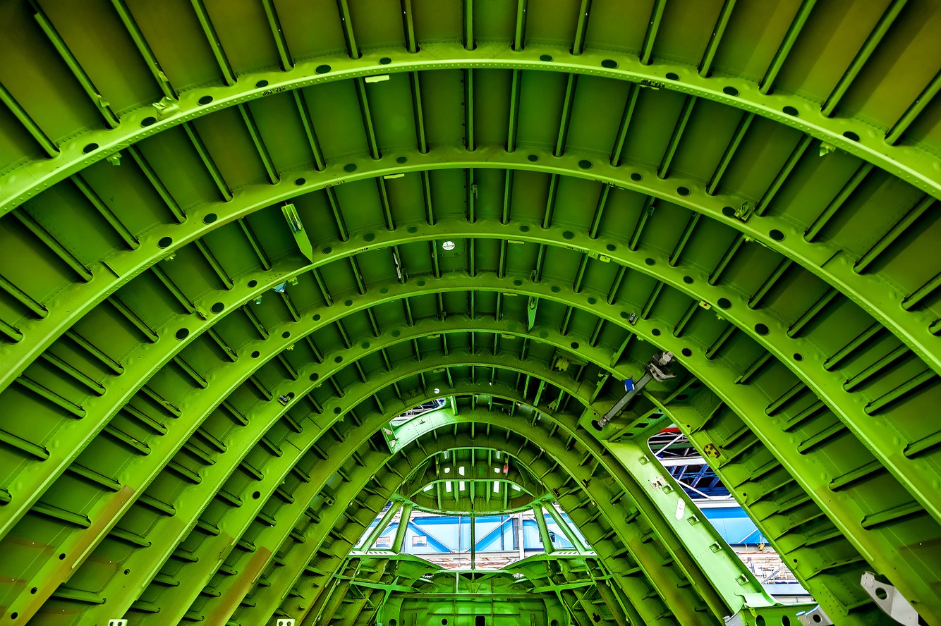 DSC_5469-gigapixel-lines-scale-2_00x-SharpenAI-Softness.jpg