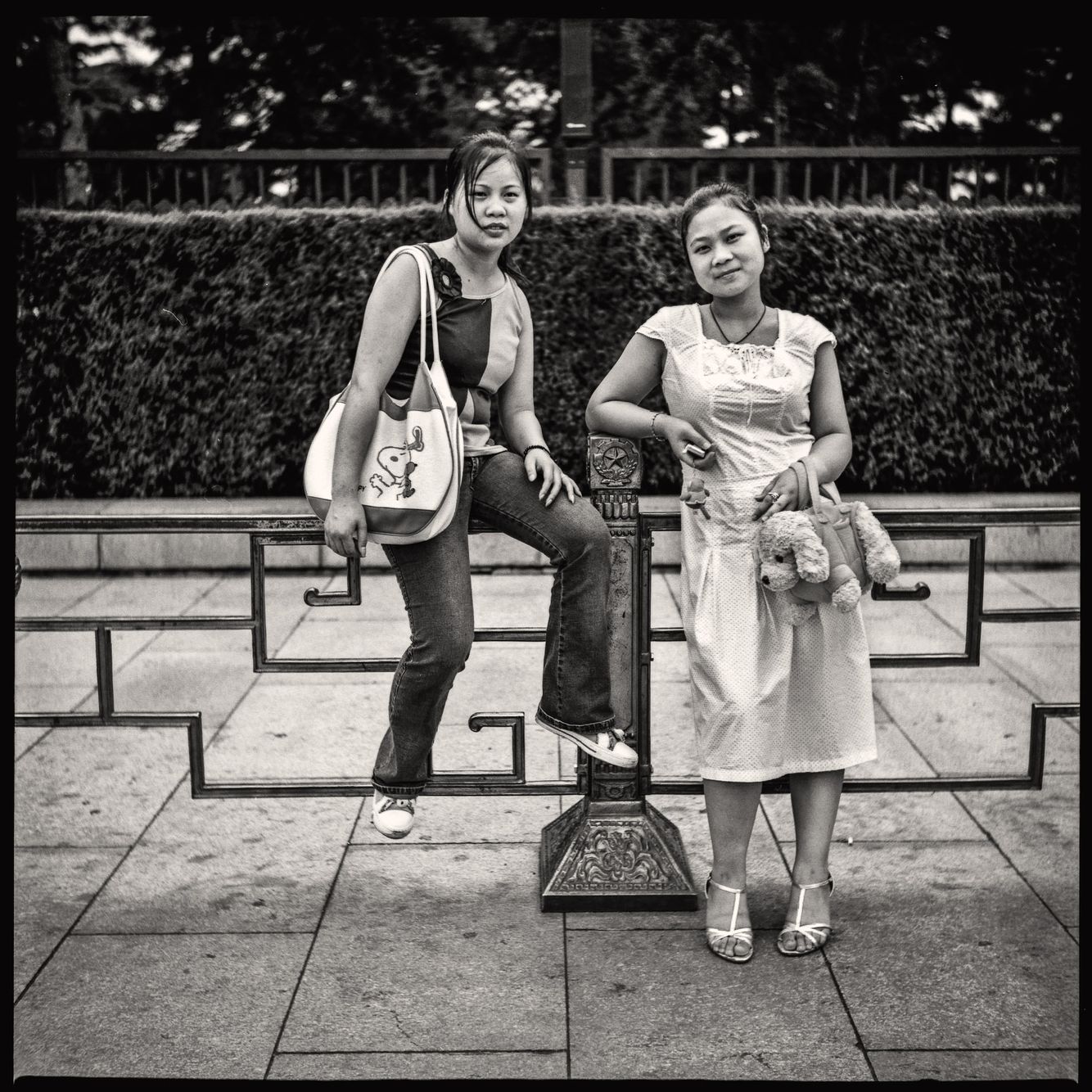 beijing.portraits_21 copy.jpg