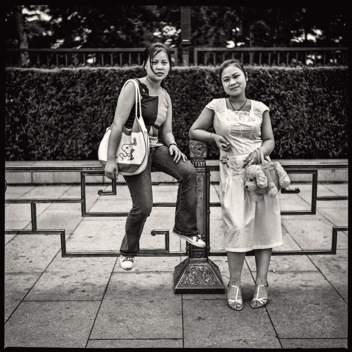 beijing.portraits_21 copy.jpg