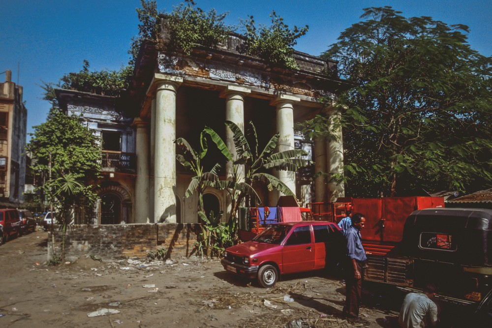 kolkata.india_34 copy.jpg