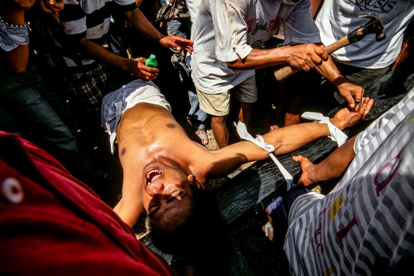Easter crucifixions. Philippines. DSC_1518-Edit-SharpenAI-Softness-2.jpg