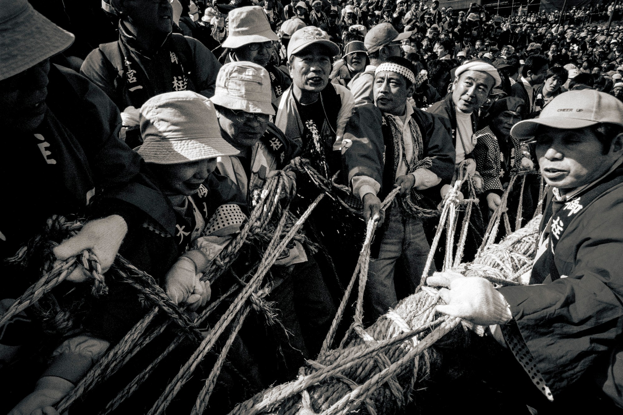 ONBASHIRA.JAPAN_015.jpg