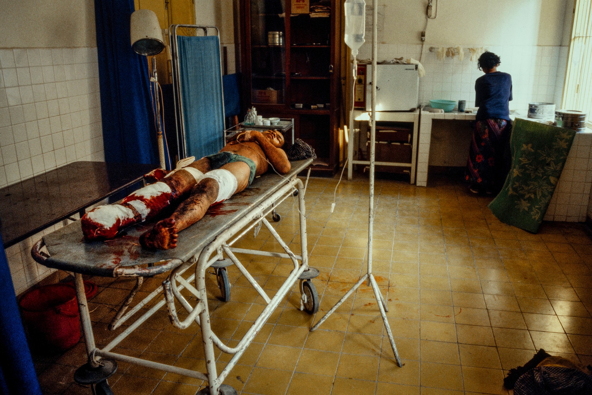 landmines.cambodia_005.jpg