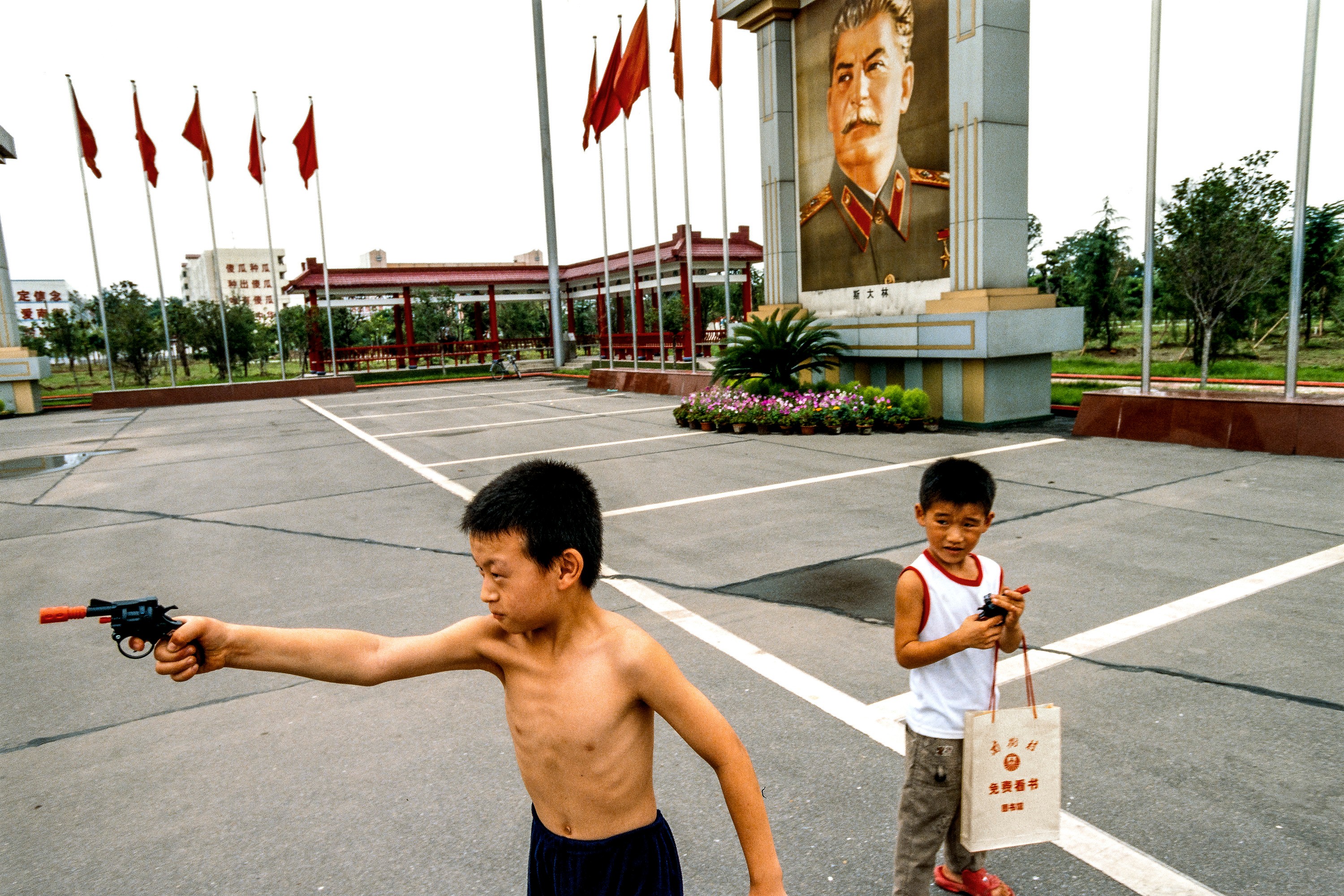 model.communist__001.jpg