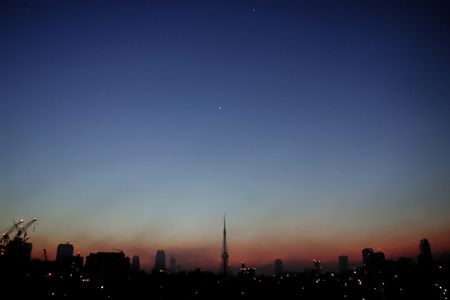 tokyo2018-06-14 at 1.07.33 PM 29.jpg