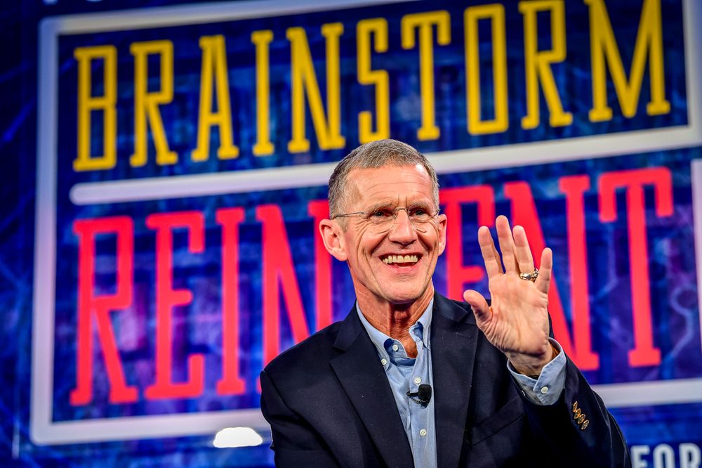 General Stanley McChrystal 29962188067_2d472bcd4b_o copy.jpg