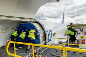 alaska.cargo_1378 copy.jpg