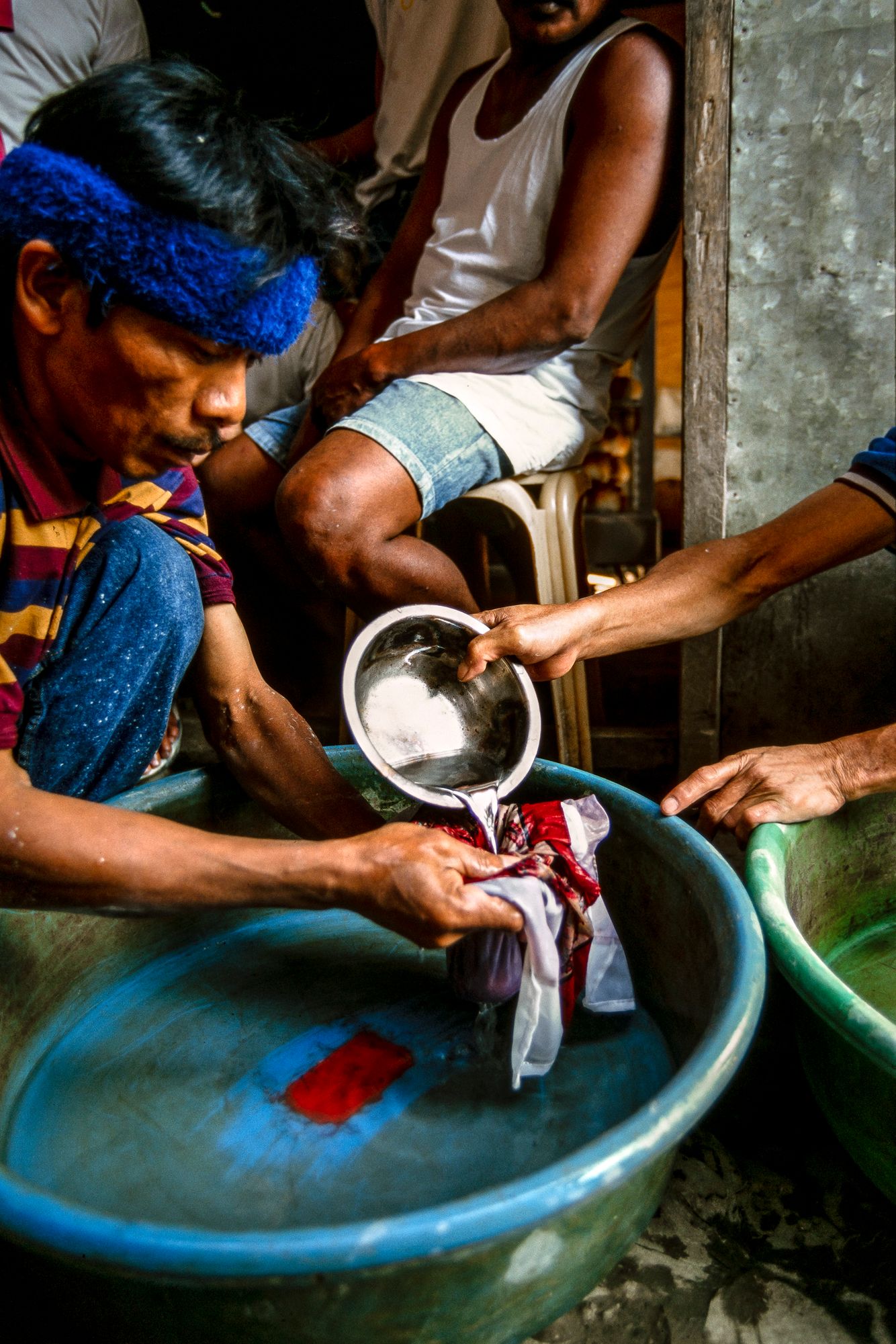 diwalwal.philippines_014.jpg