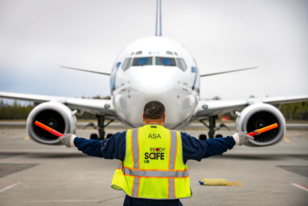 Alaska Air Cargo. Anchorage, AK alaska.cargo_2887 copy.jpg