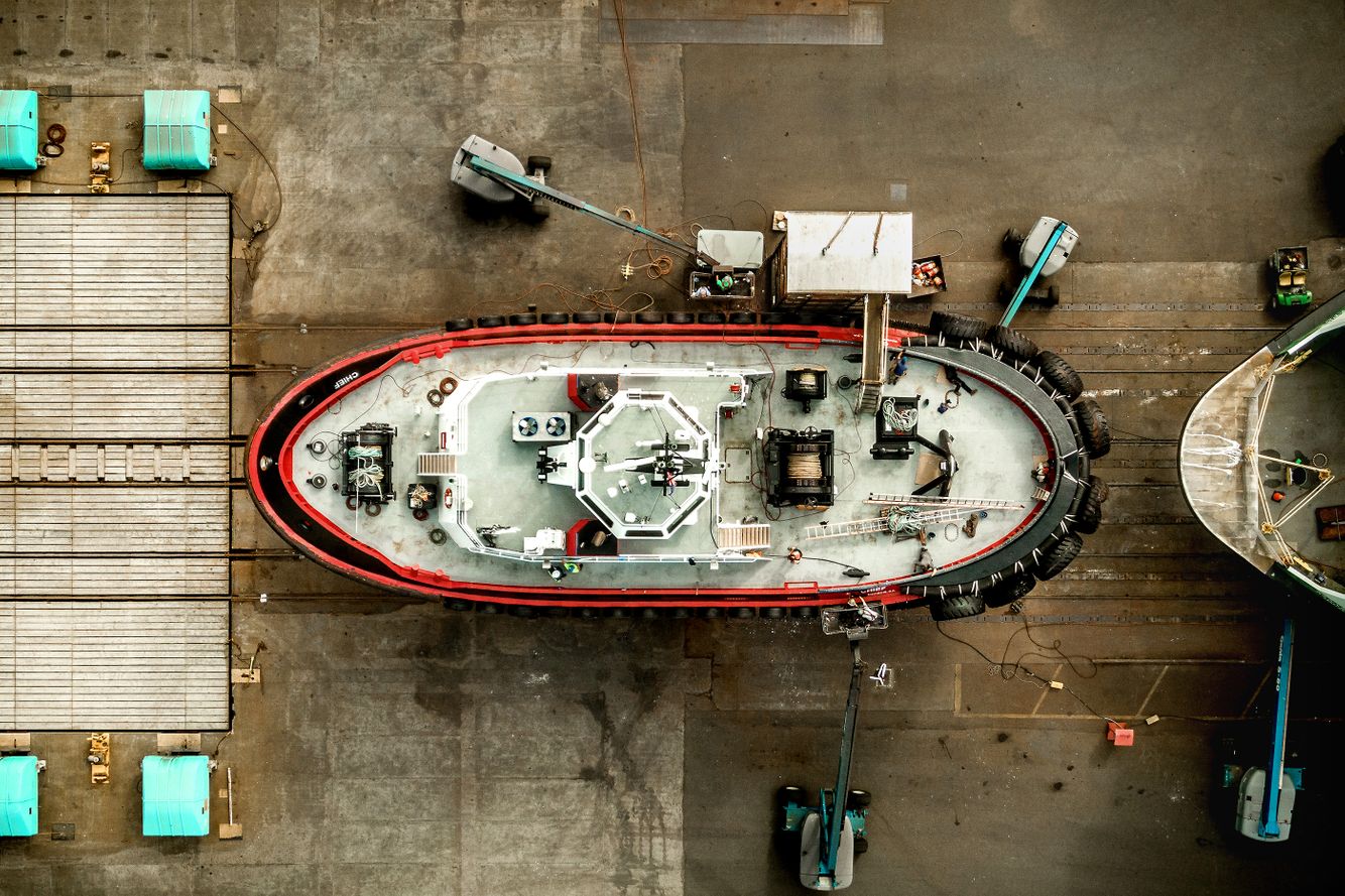CROWLEY.CHIEF.TUG_686.jpg