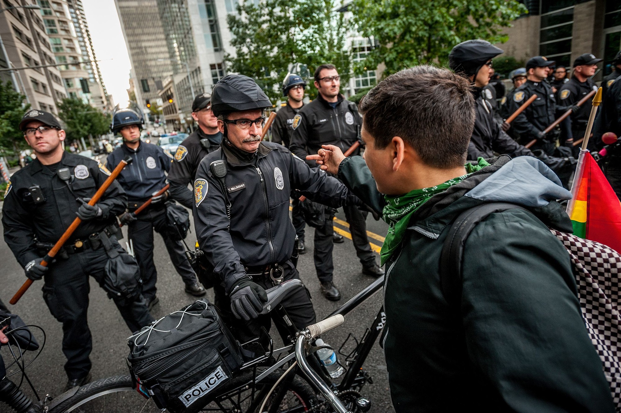 occupy.seattle_50-2-SharpenAI-Softness.jpg