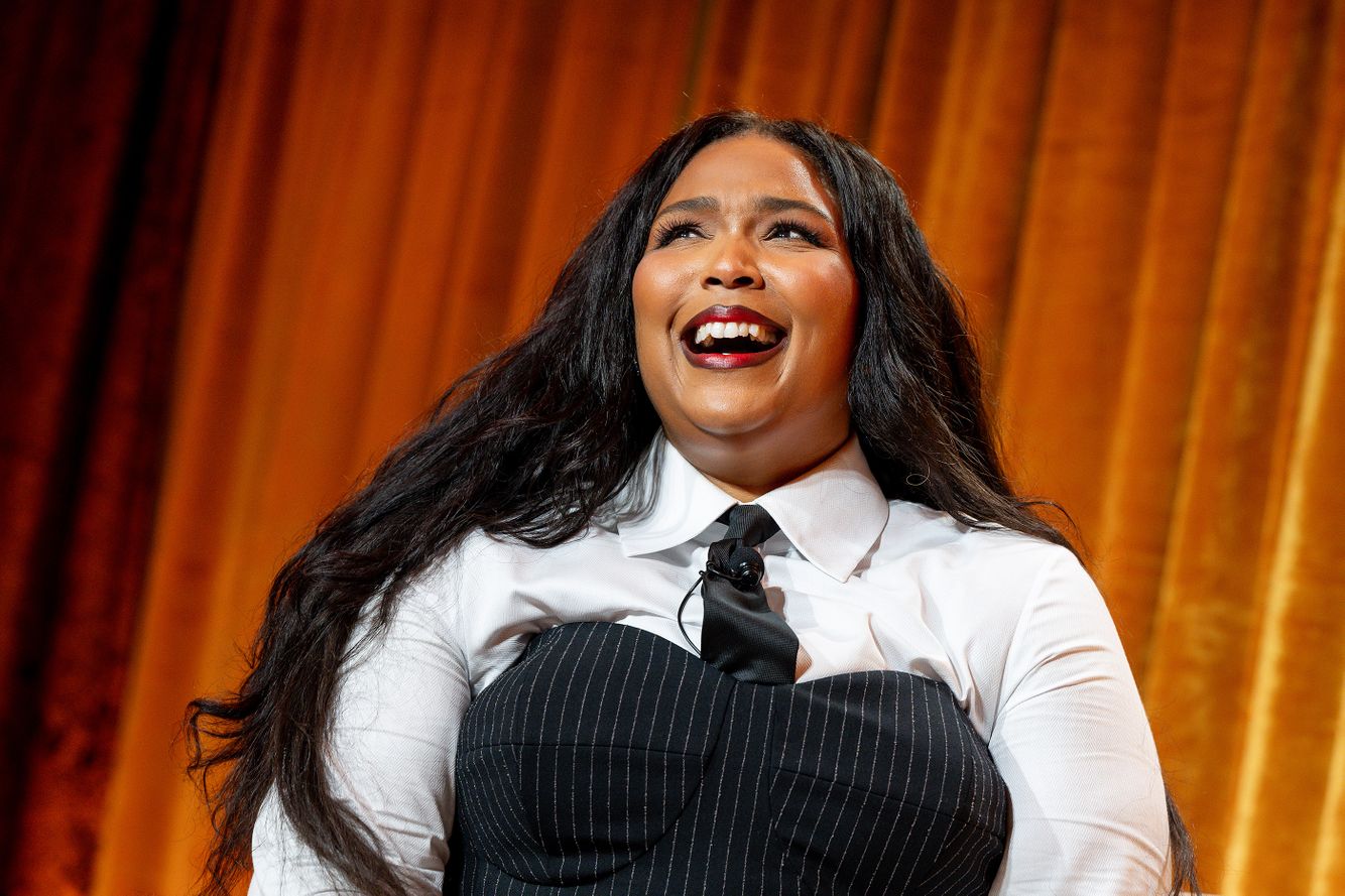 Lizzo 54068276044_28b5aa5260_o.jpg