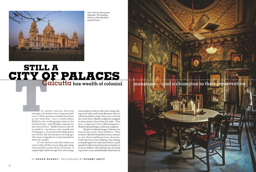calcutta.palaces copy.jpg