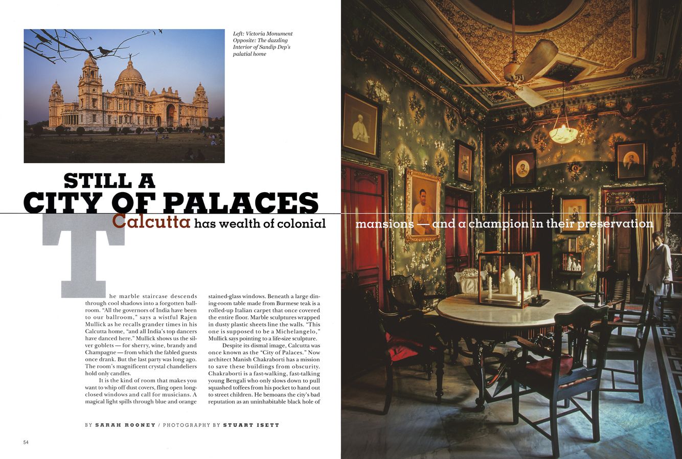 calcutta.palaces copy.jpg