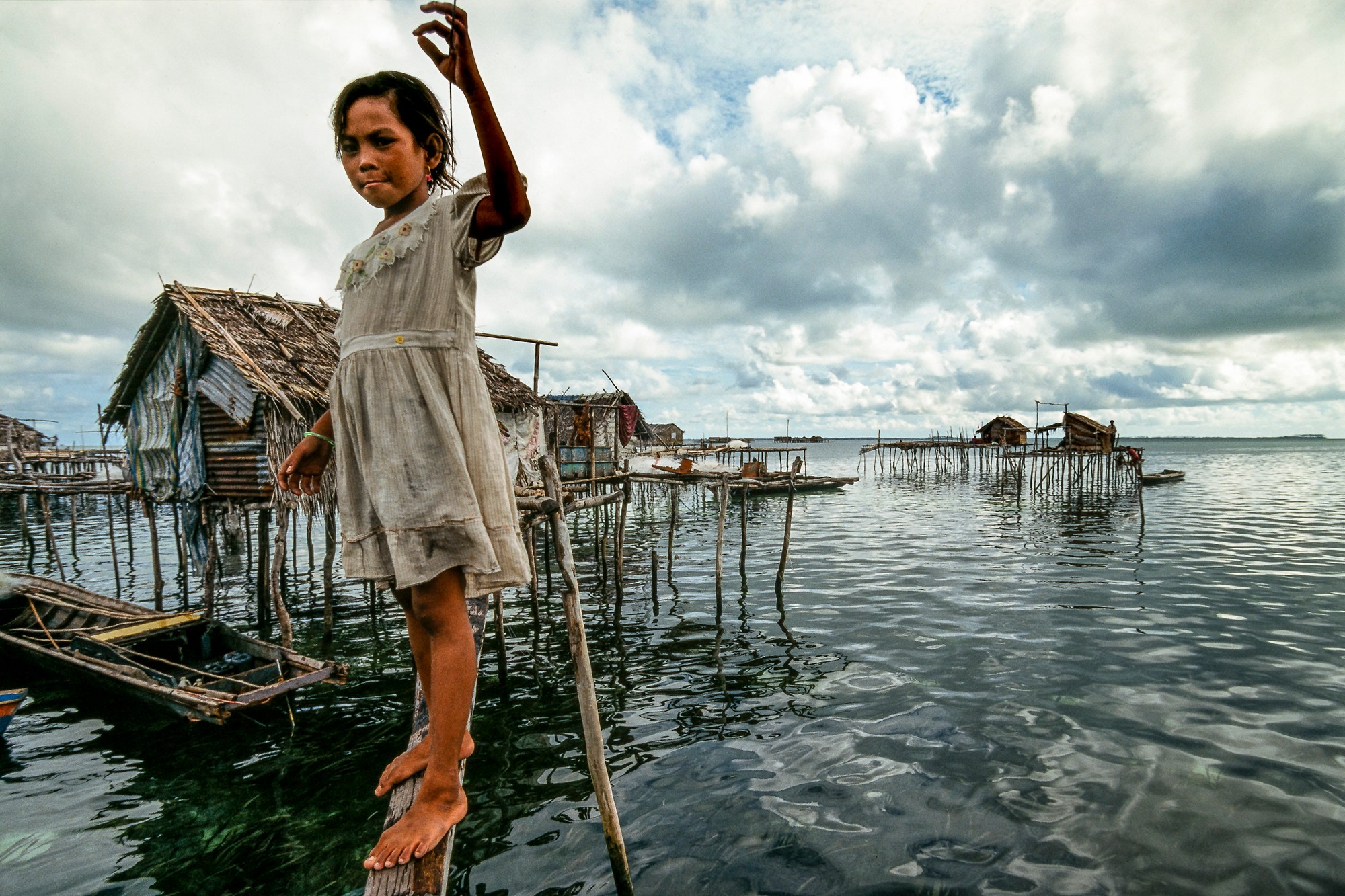 waterworld_004.jpg