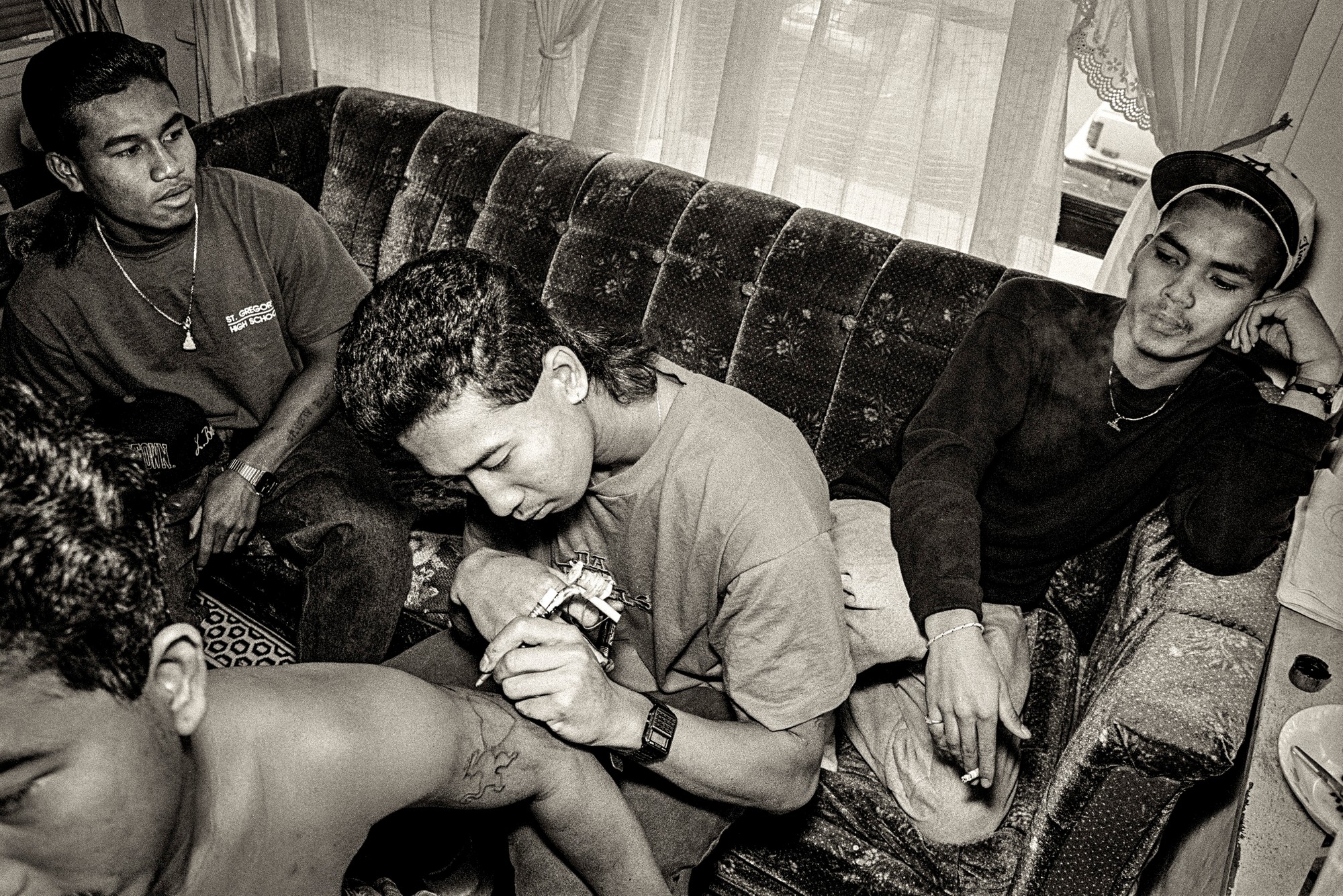 CAMBODIAN.REFUGEES_006.jpg