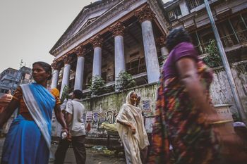 kolkata.india_49 copy.jpg