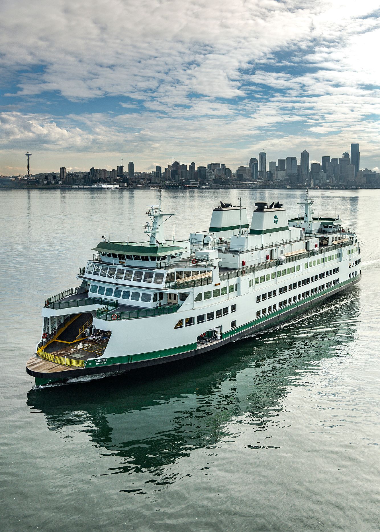MV.samish.vigor_11.jpg