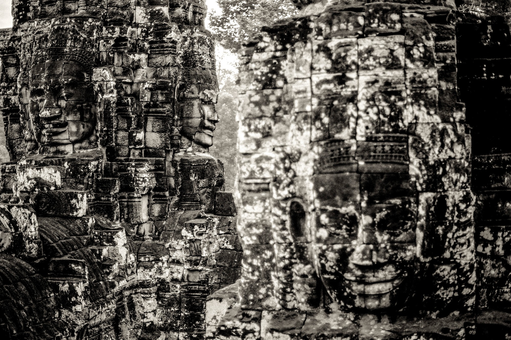ANGKOR.F1.4_0244-Edit.jpg