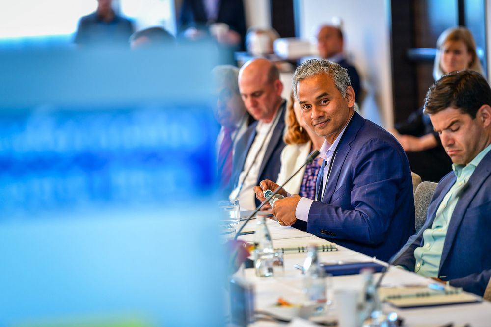 Fortune Conferences 2011-2019 42108568015_457975d2ef_o copy.jpg