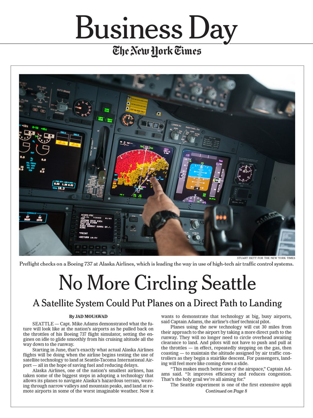 The New York Times clips_60-31.jpg