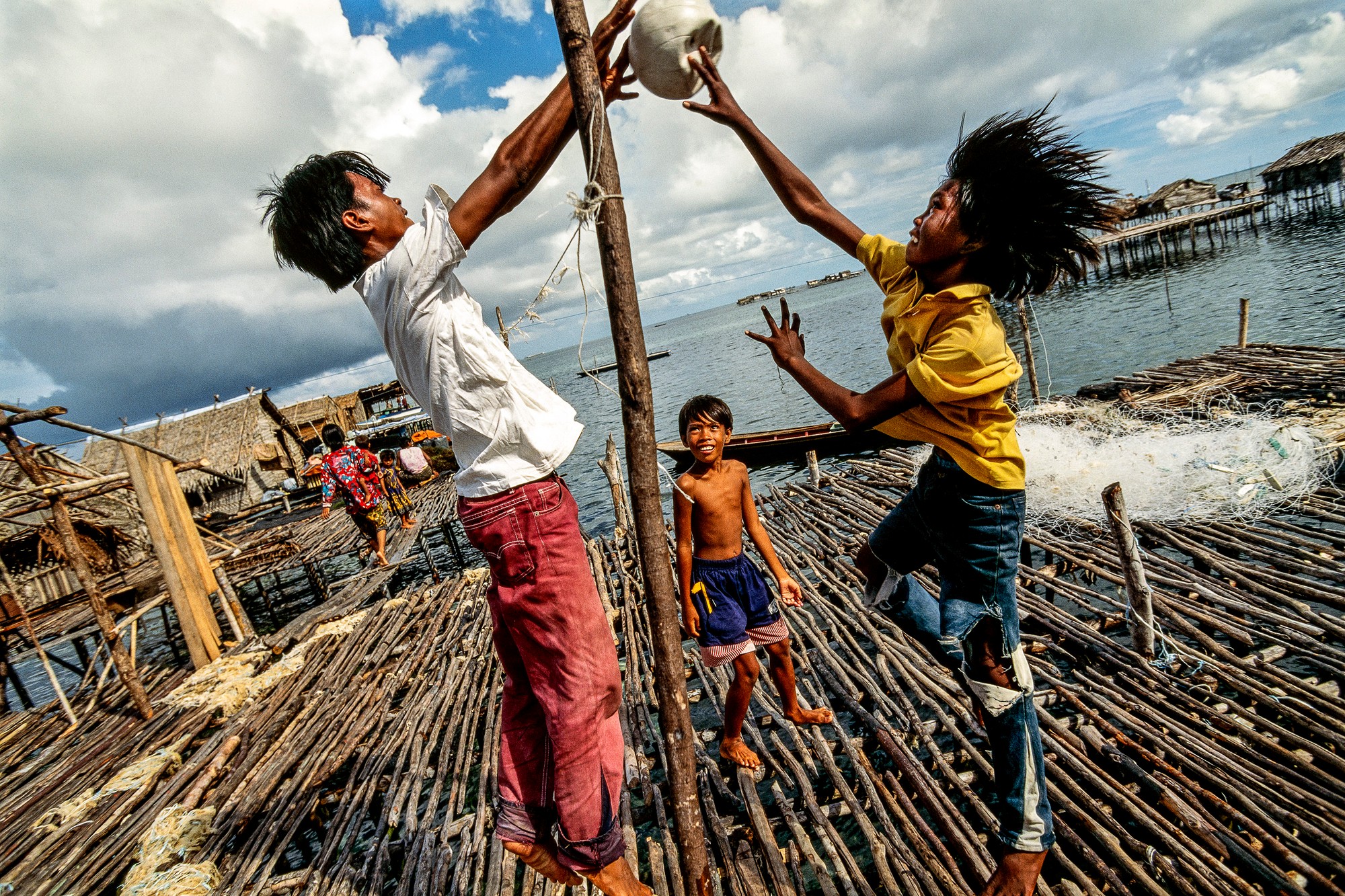 waterworld_043.jpg