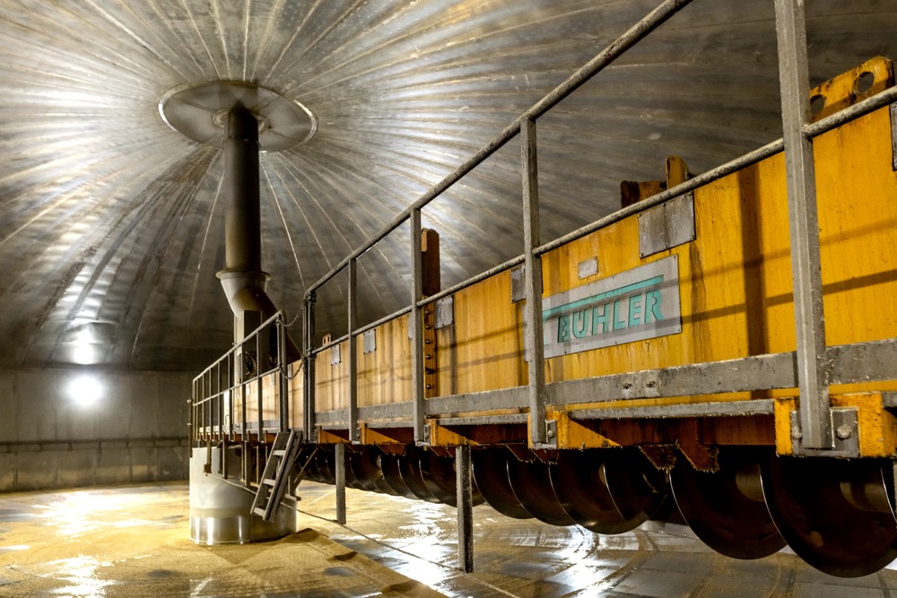 BUHLER.MALT.kiln_653.jpg