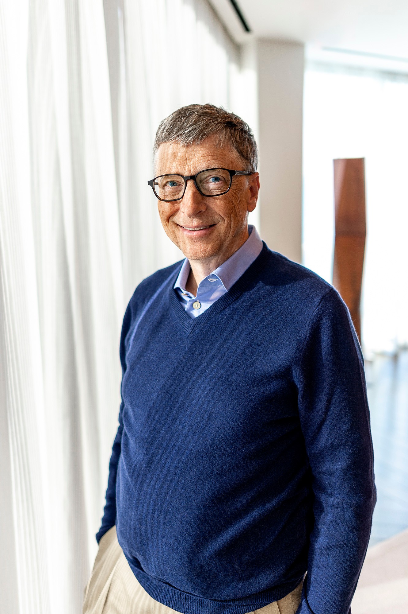 bill.gates_06.jpg