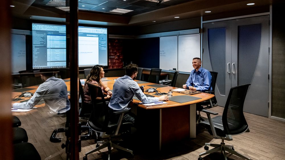 SPOKANE.office_1634.jpg