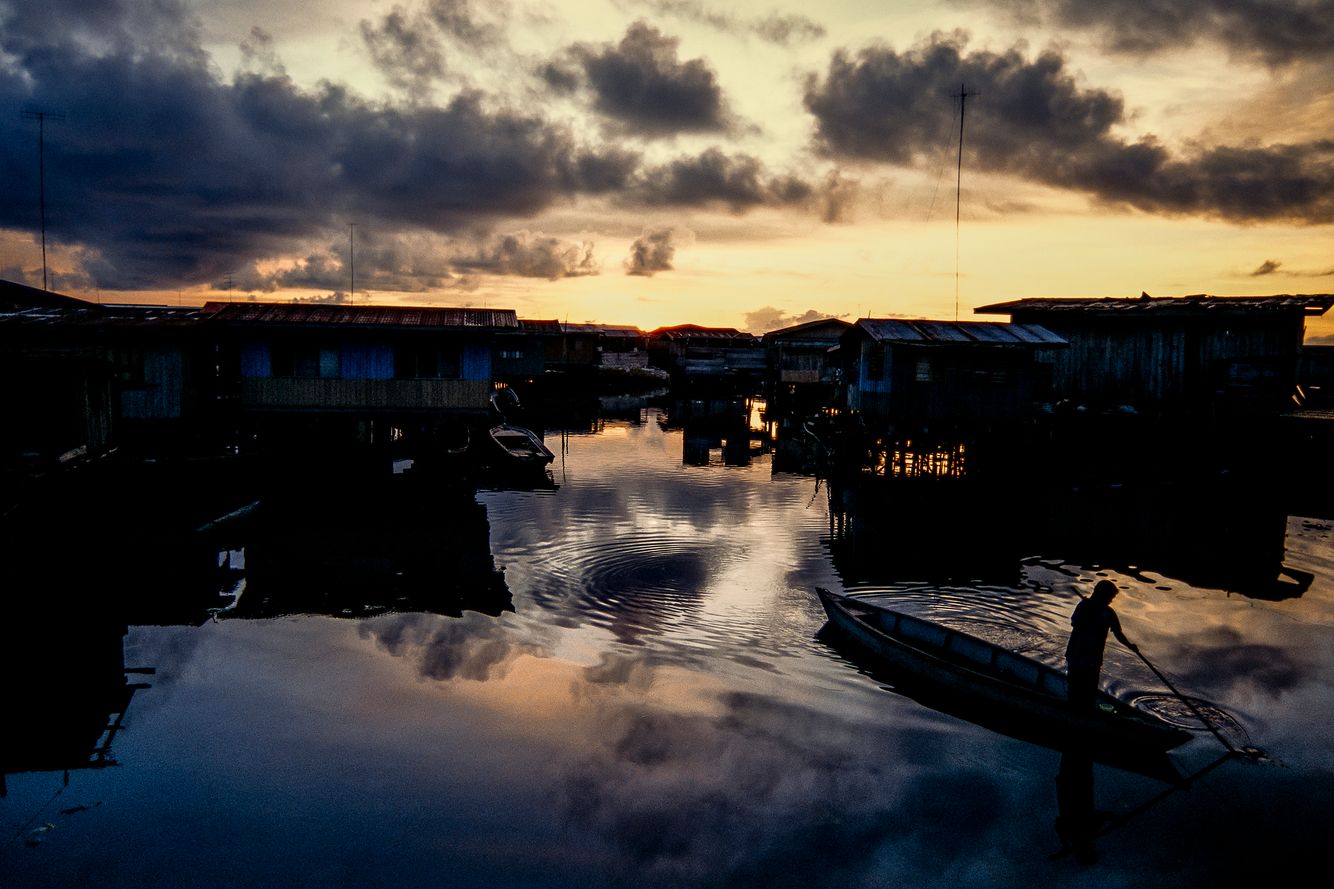waterworld_030.jpg