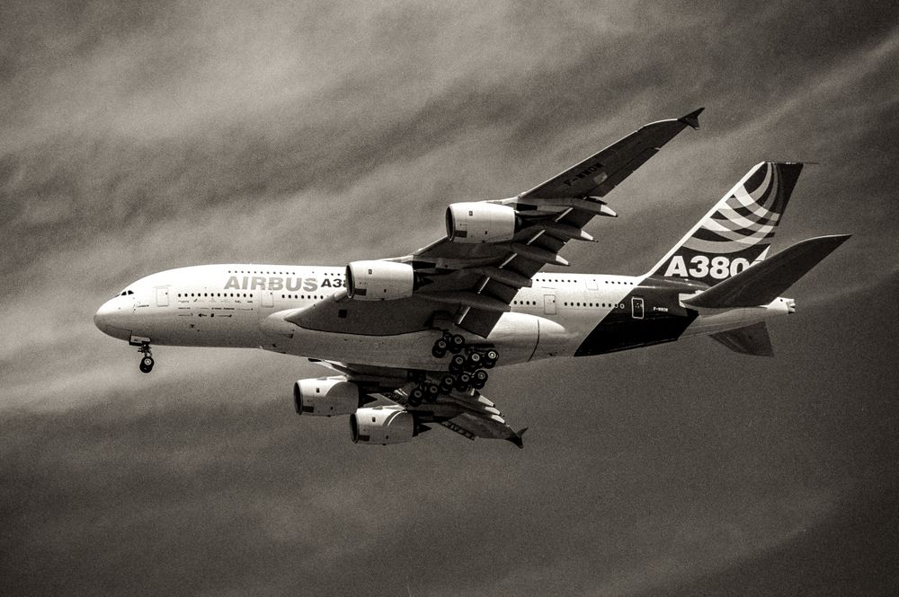 airbus.a380_158 copy.jpg