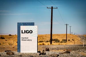 LIGO.hanford_018 copy.jpg