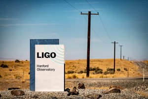 LIGO.hanford_018 copy.jpg