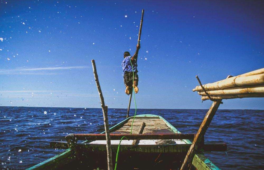 whaling.indonesia_11-2.jpg