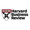 hbr-logo copy.jpg
