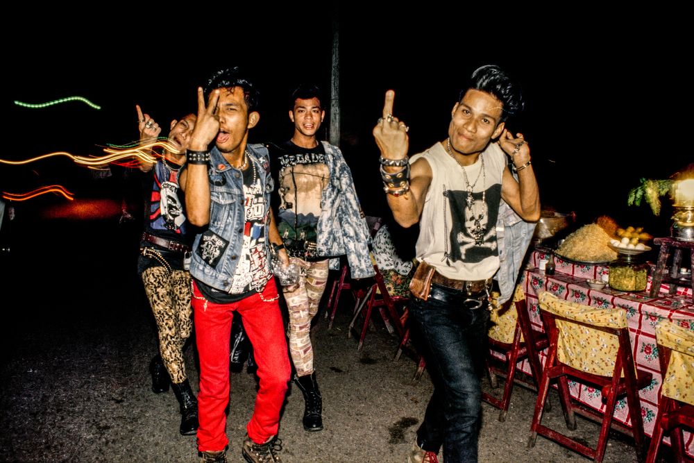 Lay Phyu: Burma's First Rock Star. burma.rockers_01-Edit-2 copy.jpg
