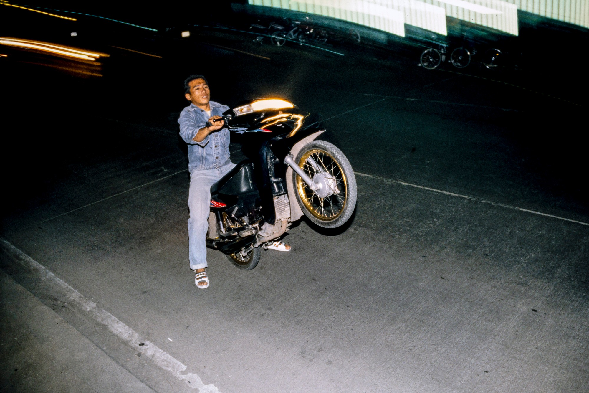 AAAA007.jpg