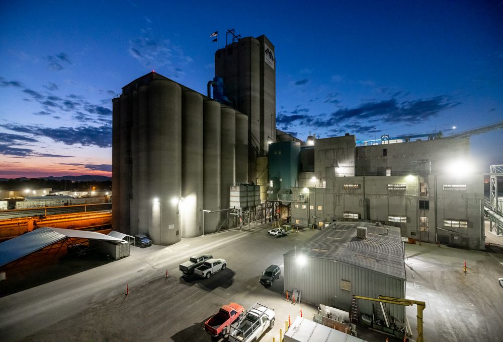 BUHLER.MALT.misc_029.jpg
