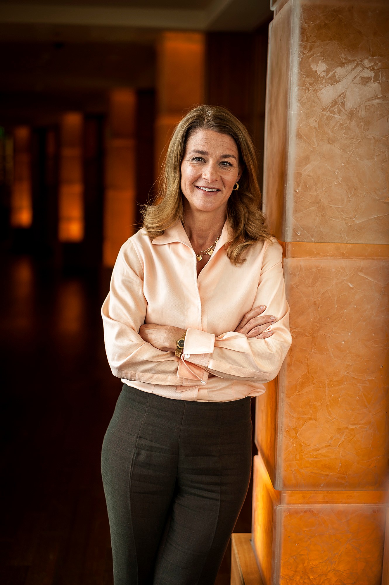 melinda.gates_21.jpg