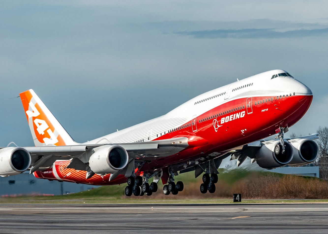 BOEING.747-8_0524.jpg